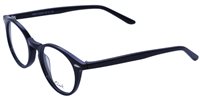Montura de gafas Clark K09494720P001 - K09494720P001